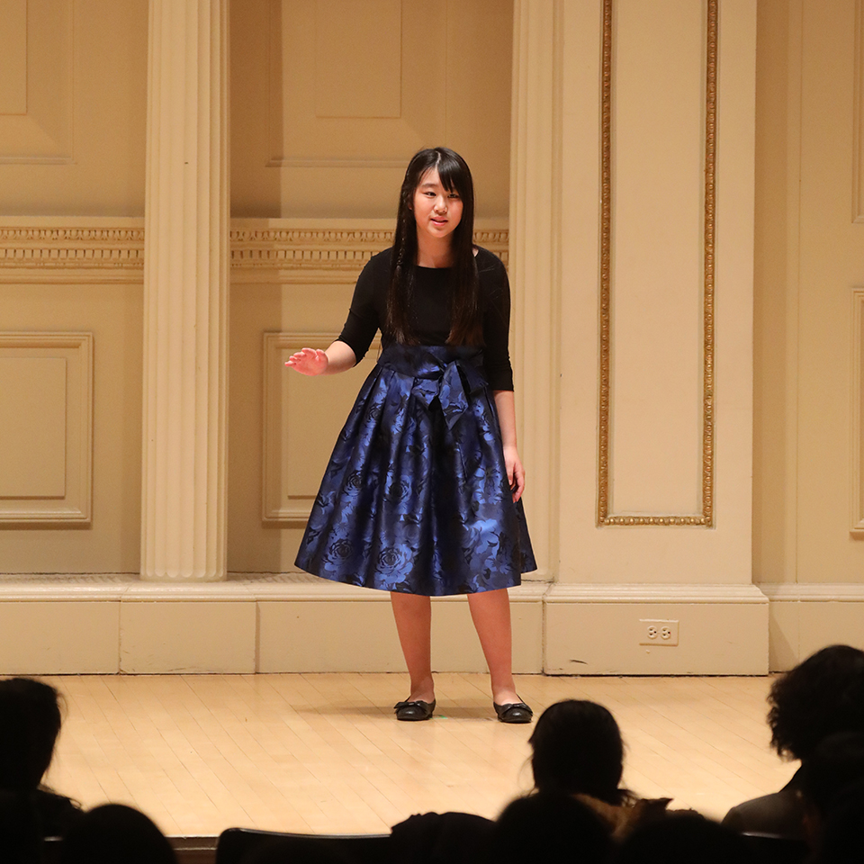 Angela Jiang Angela Jiang